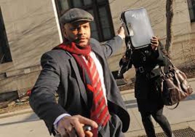 the-law-office-of-dr-keith-white-esq-big-3