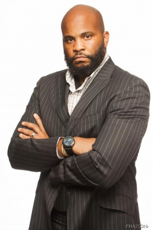 the-law-office-of-dr-keith-white-esq-big-1