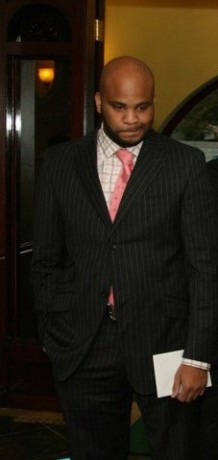 the-law-office-of-dr-keith-white-esq-big-2