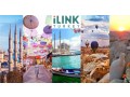best-turkey-custom-tour-packages-small-0