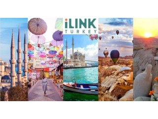 Best Turkey Custom Tour Packages