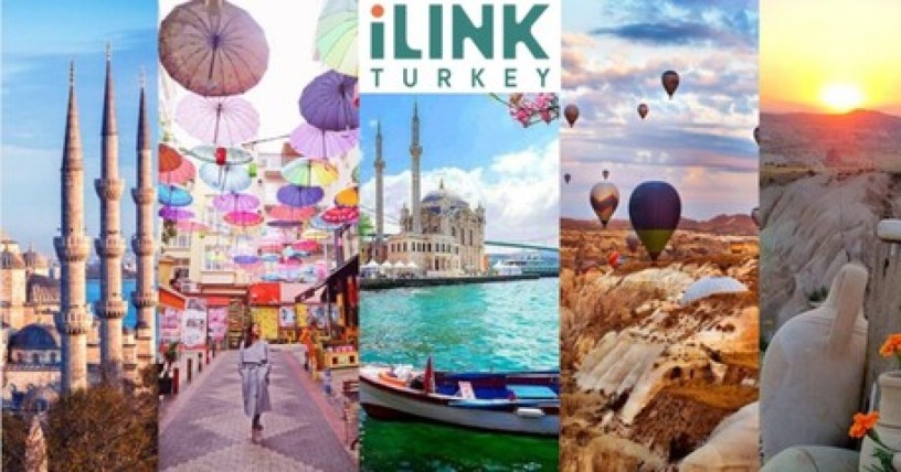 best-turkey-custom-tour-packages-big-0
