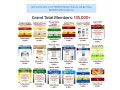 our-mega-plr-ebook-store-small-0