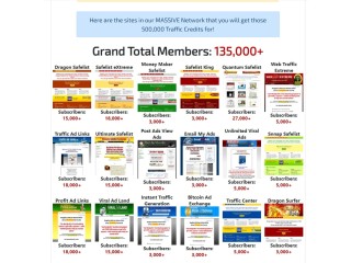 Our Mega PLR & eBook Store