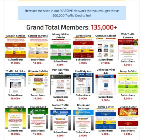 our-mega-plr-ebook-store-big-0