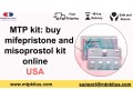 mtp-kit-buy-mifepristone-and-misoprostol-kit-online-usa-with-48-hrs-delivery-small-0