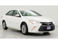 for-sale-used-car-2015-camry-le-toyota-small-0