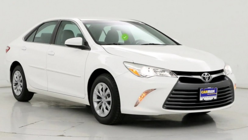 for-sale-used-car-2015-camry-le-toyota-big-0