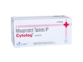 buy-mifepristone-and-misoprostol-kit-online-trusted-service-provider-small-3