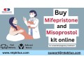 buy-mifepristone-and-misoprostol-kit-online-trusted-service-provider-small-0