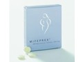buy-mifepristone-and-misoprostol-kit-online-trusted-service-provider-small-2