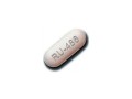 buy-mifepristone-and-misoprostol-kit-online-trusted-service-provider-small-4