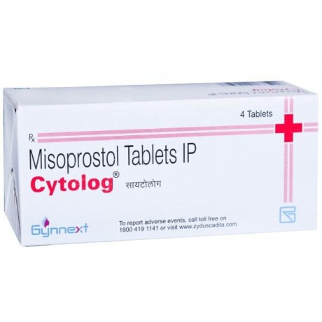 buy-mifepristone-and-misoprostol-kit-online-trusted-service-provider-big-3