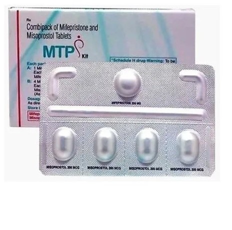 buy-mifepristone-and-misoprostol-kit-online-trusted-service-provider-big-1