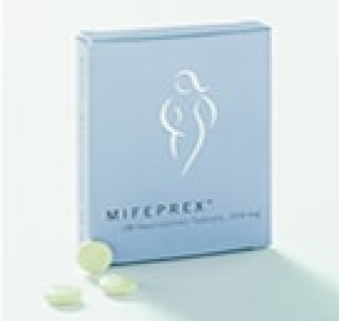 buy-mifepristone-and-misoprostol-kit-online-trusted-service-provider-big-2