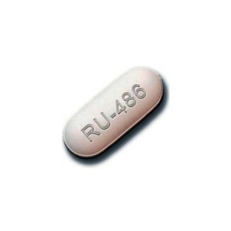 buy-mifepristone-and-misoprostol-kit-online-trusted-service-provider-big-4