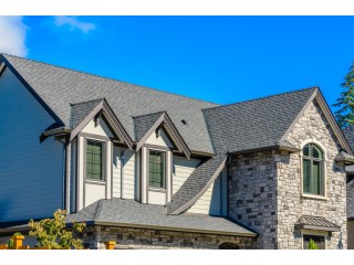 Expert Storm Damage Contractor: Fast and Reliable Restoration Services