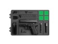 tactical-gear-for-sale-at-good-prices-small-0