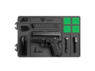 Tactical gear for sale at good prices