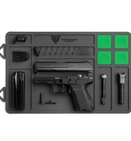 tactical-gear-for-sale-at-good-prices-big-0