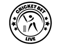 lotus-exchange-blossoming-opportunities-in-digital-transactions-small-0