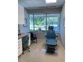 certified-foot-and-ankle-specialists-llc-small-3