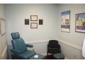 certified-foot-and-ankle-specialists-llc-small-0