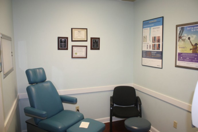 certified-foot-and-ankle-specialists-llc-big-0