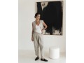 conscious-clothing-small-0