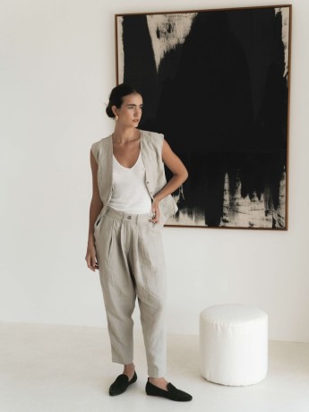 conscious-clothing-big-0
