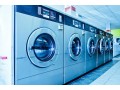 best-wash-and-fold-service-chicago-small-0