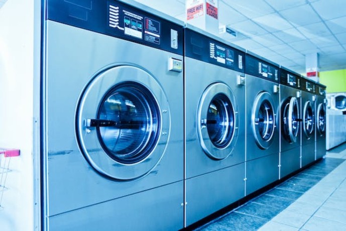 best-wash-and-fold-service-chicago-big-0