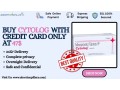 buy-cytolog-with-credit-card-only-at-47-the-safest-way-to-cease-an-unwanted-pregnancy-small-0