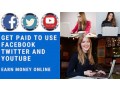 get-paid-to-use-facebook-twitter-and-youtube-small-0
