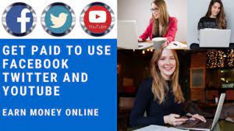 get-paid-to-use-facebook-twitter-and-youtube-big-0