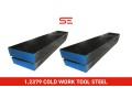 the-advantages-of-using-12379-cold-work-steel-small-0