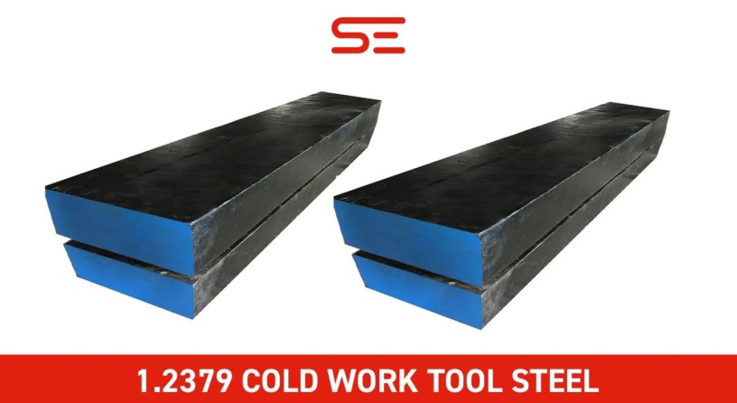 the-advantages-of-using-12379-cold-work-steel-big-0