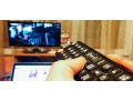 low-cost-all-in-one-streaming-tvvod-service-small-2