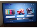 low-cost-all-in-one-streaming-tvvod-service-small-0