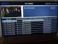 low-cost-all-in-one-streaming-tvvod-service-small-1