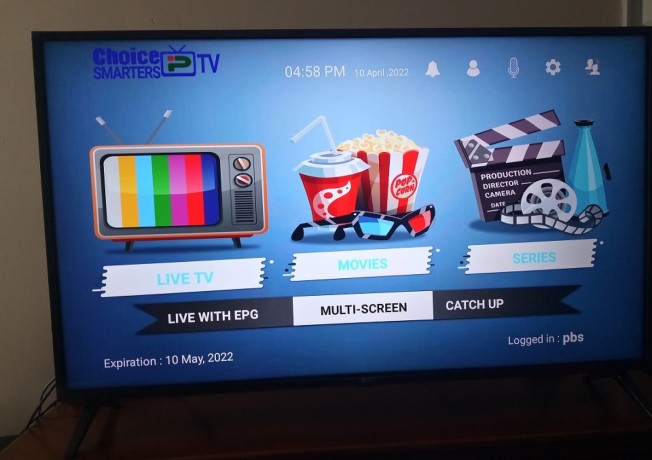 low-cost-all-in-one-streaming-tvvod-service-big-0