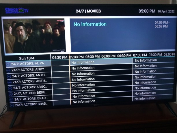 low-cost-all-in-one-streaming-tvvod-service-big-1