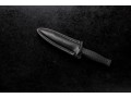 best-tactical-folding-knives-for-sale-small-0