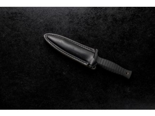 Best tactical folding knives for sale