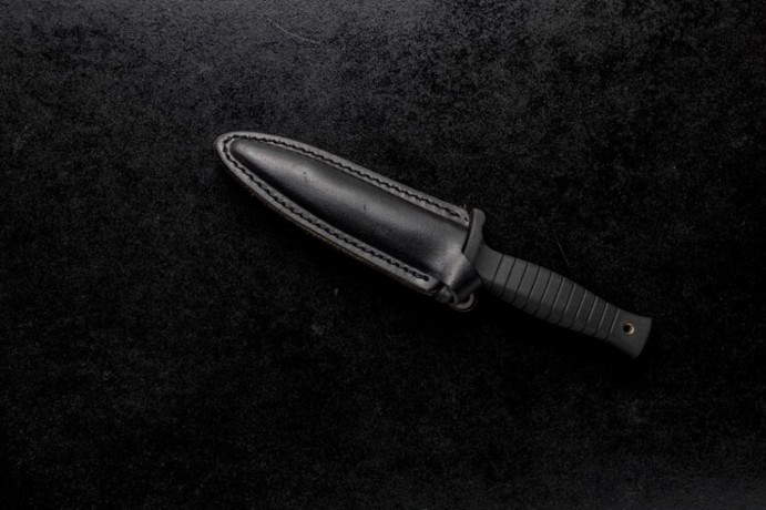 best-tactical-folding-knives-for-sale-big-0
