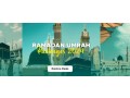ramadan-umrah-packages-2024-ilink-tours-small-0