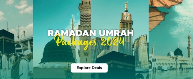 ramadan-umrah-packages-2024-ilink-tours-big-0