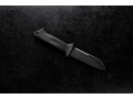 fully-automatic-knives-for-sale-in-arizona-small-0