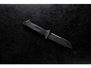 Fully automatic knives for sale in Arizona