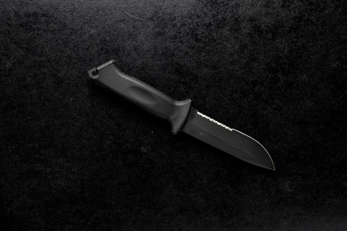 fully-automatic-knives-for-sale-in-arizona-big-0